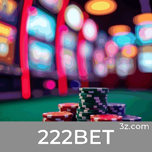 222BET.com - Apostas Online e Cassino no Brasil - 222BET