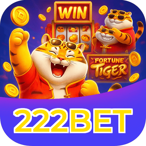 Descubra o Melhor de 222BET: Cassino Seguro e Rápido