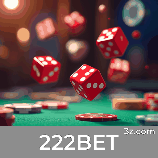 Descubra o Melhor de 222BET: Cassino Seguro e Rápido