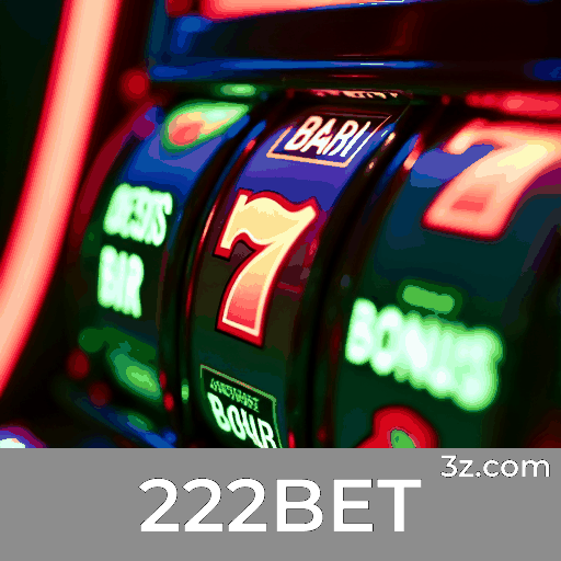 222BET: Experiência de Casino VIP com Dealer ao Vivo