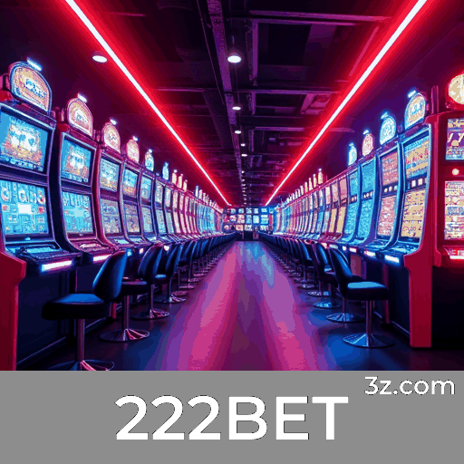 Login 222BET: Descubra Privilégios de Conta Exclusiva