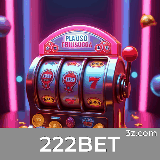 Explore 222BET: Jogos de Casino Online e Apostas
