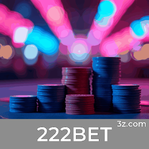 Maximize Seus Resultados com o Aplicativo 222BET