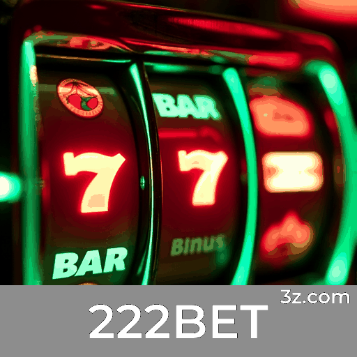 222BET: Promoções Reais e Transparentes com Alto Valor