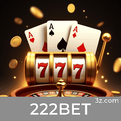 222BET: Apostas Esportivas Precisão e Excelência