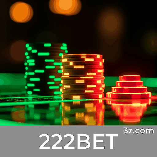 Desbloqueie Privilégios Exclusivos com Sua Conta 222BET