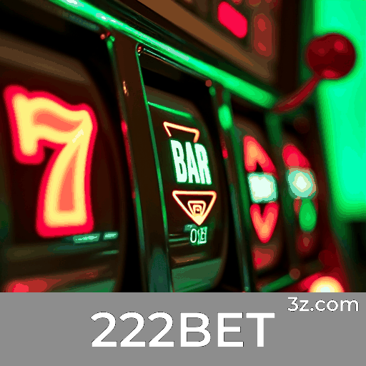 222BET: Aproveite Bônus Únicos e Ofertas Exclusivas