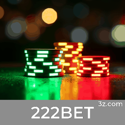 Recompensas Reais e Transparentes no 222BET: Promoções Sem Pegadinhas
