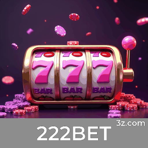 Recompensas Reais e Transparentes no 222BET: Promoções Sem Pegadinhas