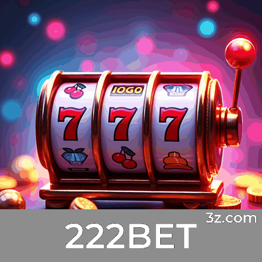 222BET Verde: Responsabilidade e Sustentabilidade