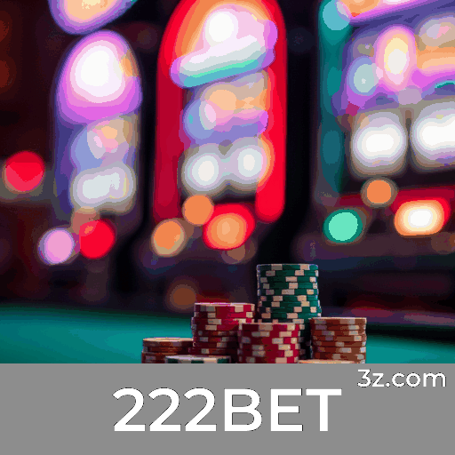Maximize Seus Resultados com o Aplicativo 222BET