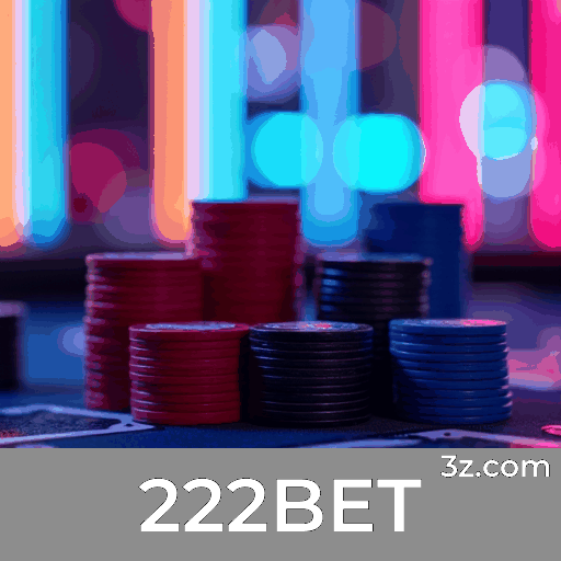 222BET: Entretenimento sem limites para jogadores brasileiros