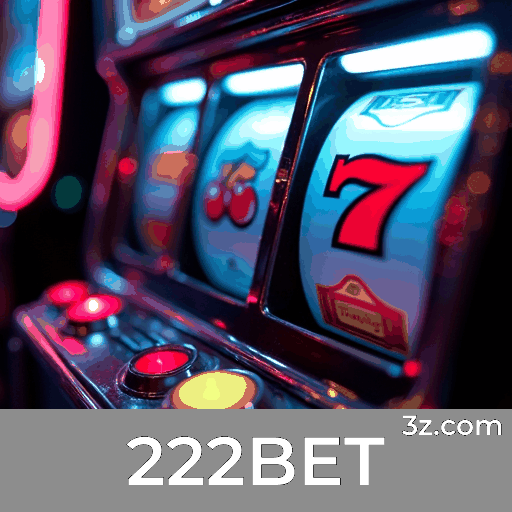 Descubra os Bônus Imperdíveis no 222BET Hoje Mesmo