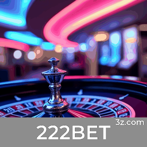 222BET: Análise Avançada de Crash com Padrões Matemáticos
