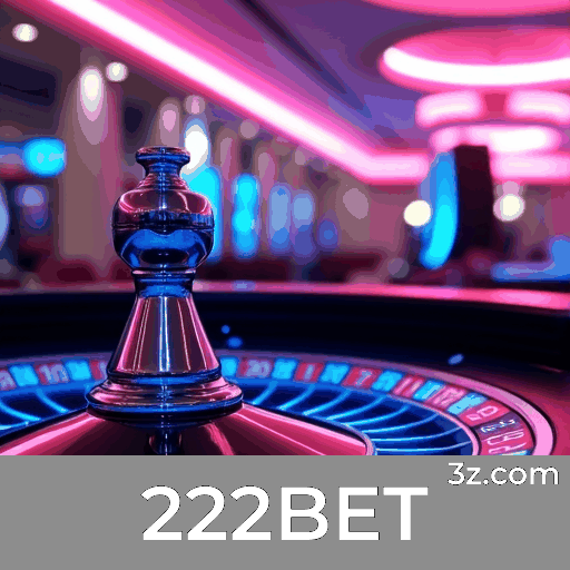 222BET: Aproveite Bônus Únicos e Ofertas Exclusivas
