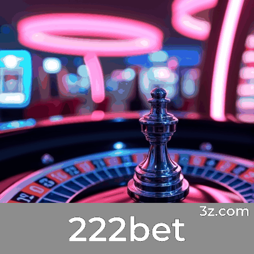 222bet