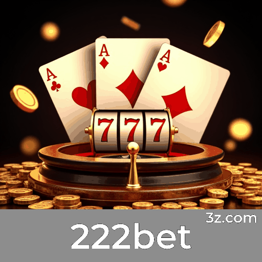 222bet: Bônus e Ofertas Exclusivas que Você Não Vai Querer Perder!