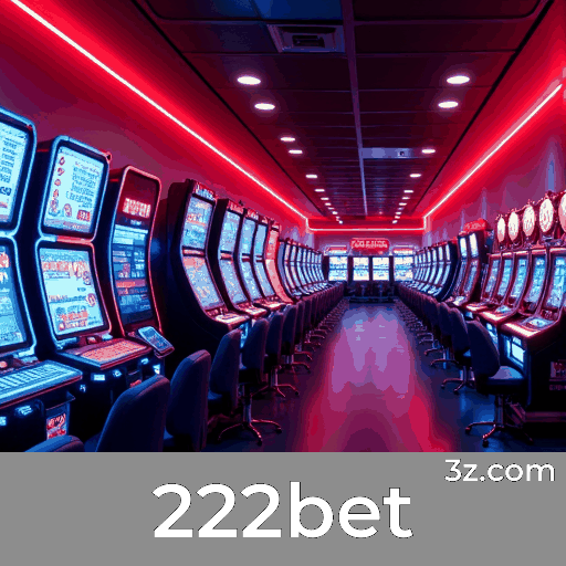 222bet: Apostas Móveis Simplificadas e Funcionais