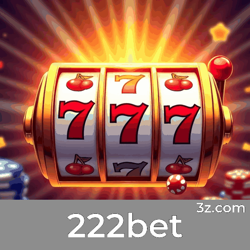 222bet: Entretenimento Ilimitado para Jogadores Brasileiros
