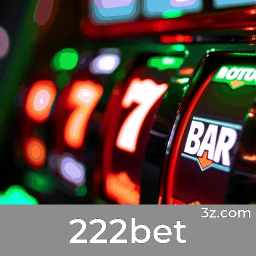 222bet