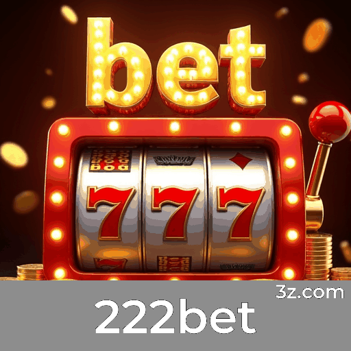 222bet: Bônus e Ofertas Exclusivas que Você Não Vai Querer Perder!