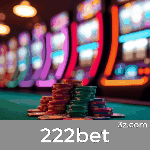 222bet