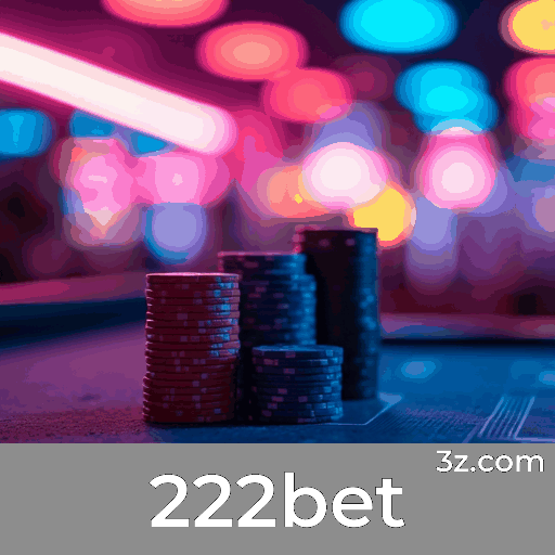 222bet: Apostas Móveis Simplificadas e Funcionais
