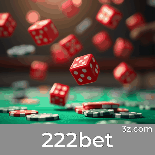 222bet