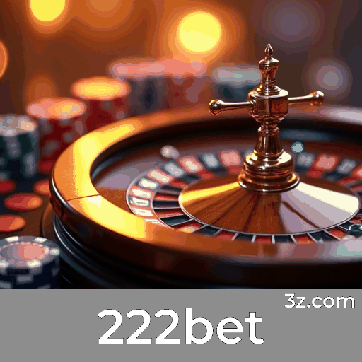 222bet